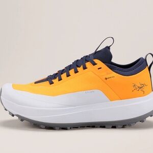 Arcteryx Sylan